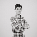 José Batista de Souza Junior