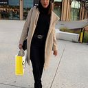 alison_samson