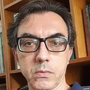 Marcos César Alvarez