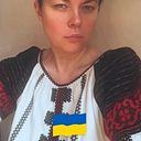 Евгения Мужева