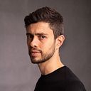 Leonardo Mendes da Fonseca