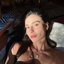 Nana Souto