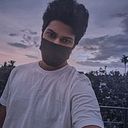 Mewan Ayomal