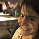Flor Redondo