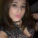 Eva Cris Milla Morales
