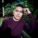 ing_leonardoparrales