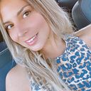Carolina Guajardo Nuñez