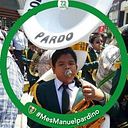 Richard Quiñones