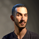 Sergio Amaral Franco