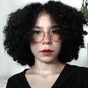 Érica Portugal Costa