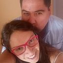 Pamela Ramírez Dörner