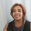 Patricia Carla Hilario