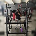 Alex Alvarado