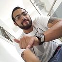 Luis Felipe Gutierrez Barrera