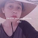 Fany Arreola