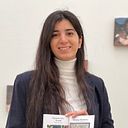 anaies302