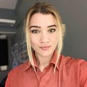 tahliastace99