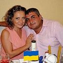 Maka Kantelashvili