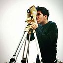 Becker Yrigoyen Salcedo