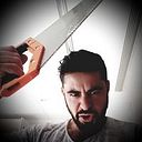 Björgio Gudmundsdottir