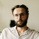 Maximilian Mauracher