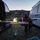 Daniel Castrejon Jimenez