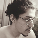 Wiliams Ferreira da Silva