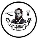 Egberth Hernandez Zenteno