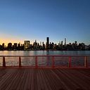 Ruben Guiomar Minguer bastida