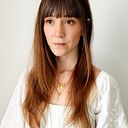 Macarena Martínez Villanueva