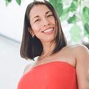 Silvi Valentinuzzi