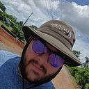 David Vargas Campos