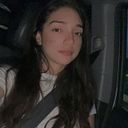 Mariana Reyes Vargas