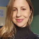 Atenea Panagiotopulos