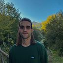 Diego Alvarez Francos