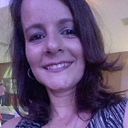 Marcia Francisca Da Silva