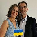 Carlito Souza