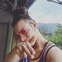 Santiago Botero Valencia