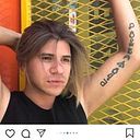 Jonito Taborda