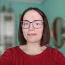 Sofía Toraño Valle