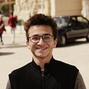 Nour Loay