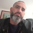 Antonio Carlos Ortiz Morales