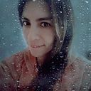 Giovanna Pinto Villegas