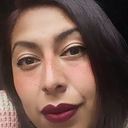 aridai_zaid