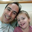 Juan Bautista Massolo