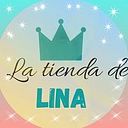 Latiendadelina IV Región