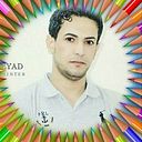 اياد الجابري
