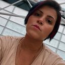 Juliana Ribeiro