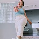 Samara Estrada