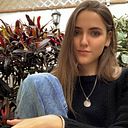 Valeria Bedini Flores